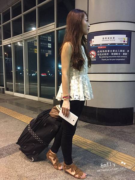 相片 2016-7-14 20 31 15 相片 2016-7-14 20 31 15