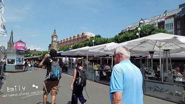 20160721_143408 20160721_143408