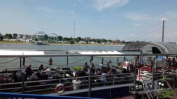 20160721_143403 20160721_143403