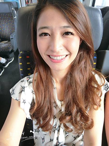 相片 2015-7-22 20 58 00 相片 2015-7-22 20 58 00