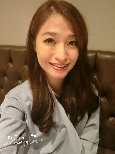 相片 2015-7-29 18 56 18 相片 2015-7-29 18 56 18