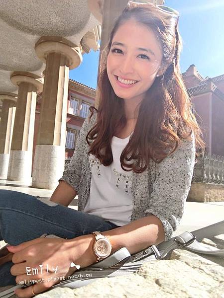 相片 2016-8-22 02 45 11 相片 2016-8-22 02 45 11