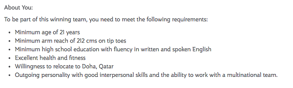 螢幕快照 2016-09-26 下午6.33.32 螢幕快照 2016-09-26 下午6.33.32