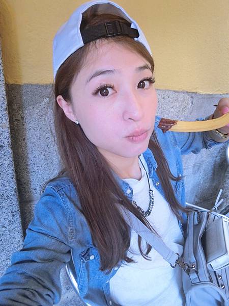 相片 2015-8-10 03 45 23 相片 2015-8-10 03 45 23