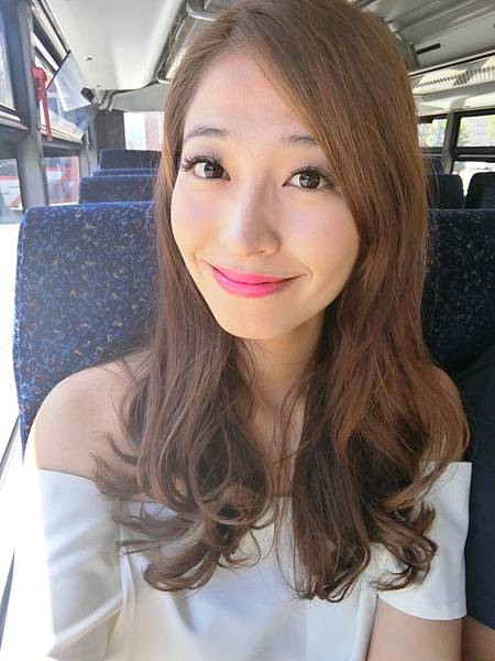 相片 2015-8-12 22 00 58 相片 2015-8-12 22 00 58