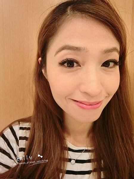 相片 2015-10-22 16 10 26 相片 2015-10-22 16 10 26