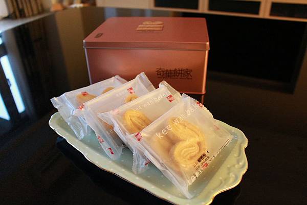 IMG_7276 IMG_7276