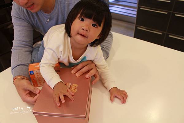 IMG_7173 IMG_7173
