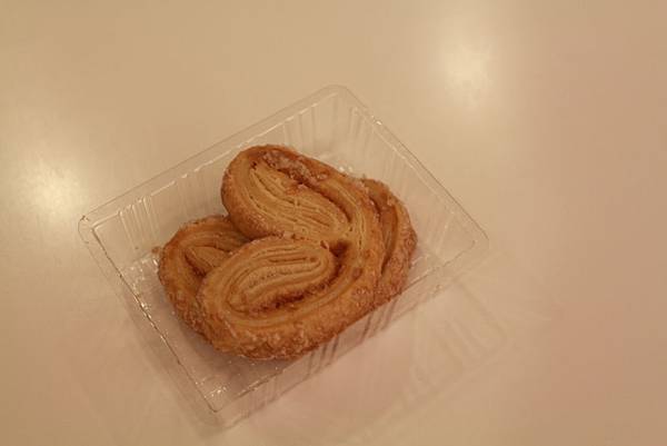 IMG_7295 IMG_7295