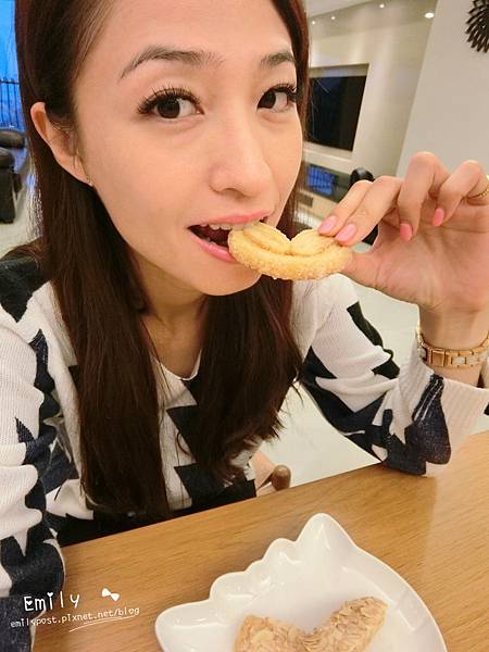 相片 2015-12-16 15 15 23 相片 2015-12-16 15 15 23