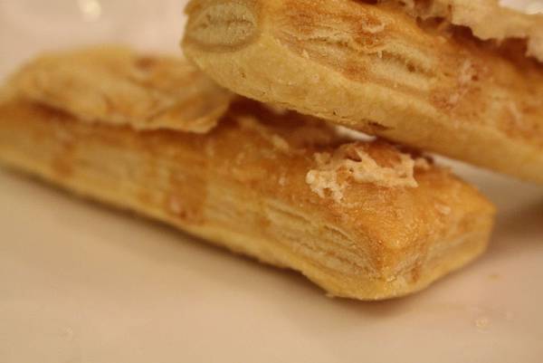 IMG_7304 IMG_7304