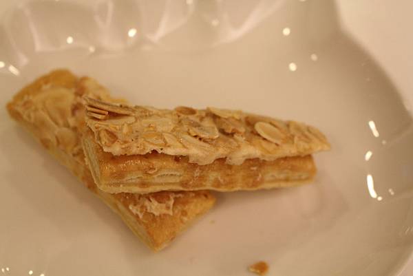 IMG_7303 IMG_7303