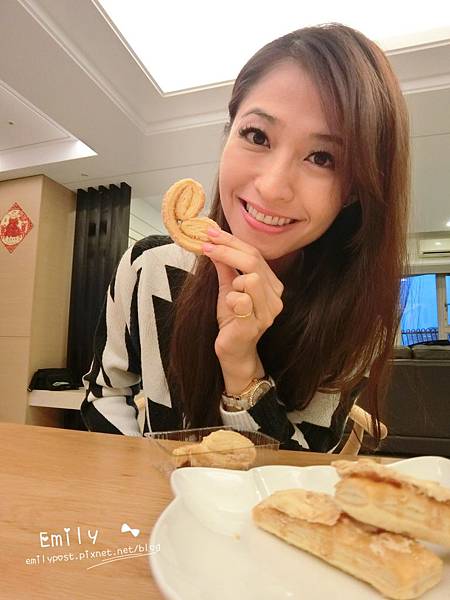 相片 2015-12-16 15 14 35 相片 2015-12-16 15 14 35