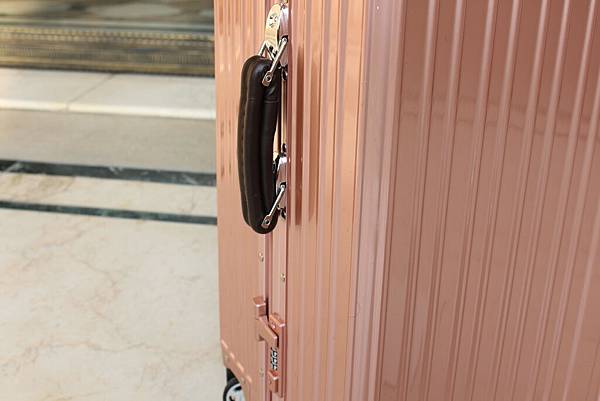 IMG_7570 IMG_7570