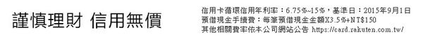 警語圖 (1) 警語圖 (1)