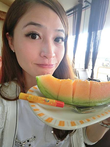 相片 2015-9-1 10 32 39 相片 2015-9-1 10 32 39