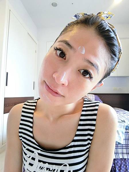 相片 2017-6-19 17 49 48 相片 2017-6-19 17 49 48