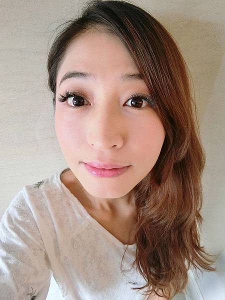 相片 2017-7-20 02 44 28 相片 2017-7-20 02 44 28