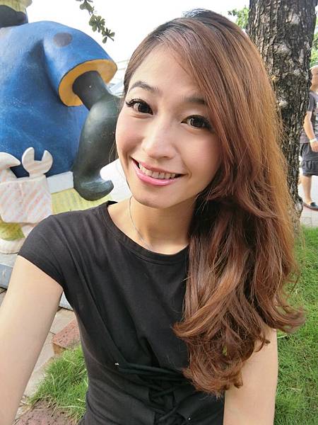 相片 2017-9-4 14 56 44 相片 2017-9-4 14 56 44