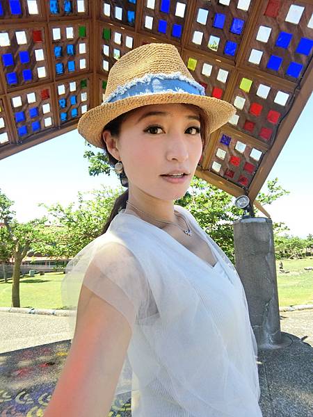 相片 2017-8-28 11 29 17 相片 2017-8-28 11 29 17