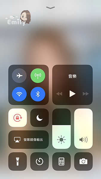 相片 2017-9-23 13 53 48 相片 2017-9-23 13 53 48