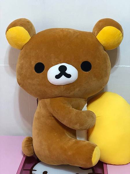 人像自然光 人像自然光