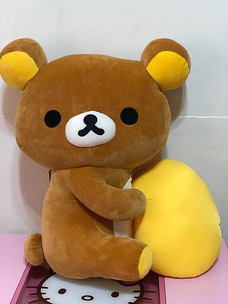 人像輪廓光 人像輪廓光
