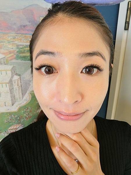 相片 2017-9-24 03 14 55 相片 2017-9-24 03 14 55