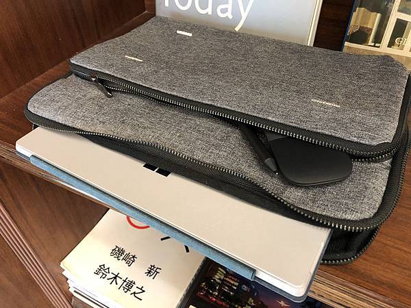 相片 2017-10-9 15 38 38 相片 2017-10-9 15 38 38
