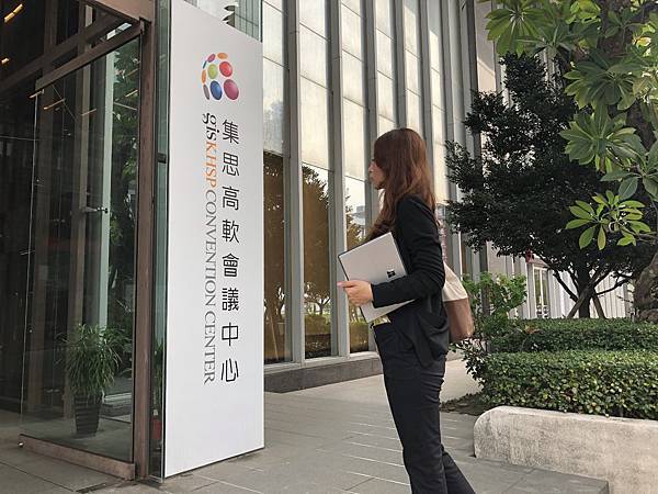 相片 2017-10-9 16 37 51 相片 2017-10-9 16 37 51