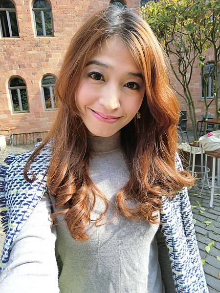 相片 2017-10-1 00 17 34 相片 2017-10-1 00 17 34