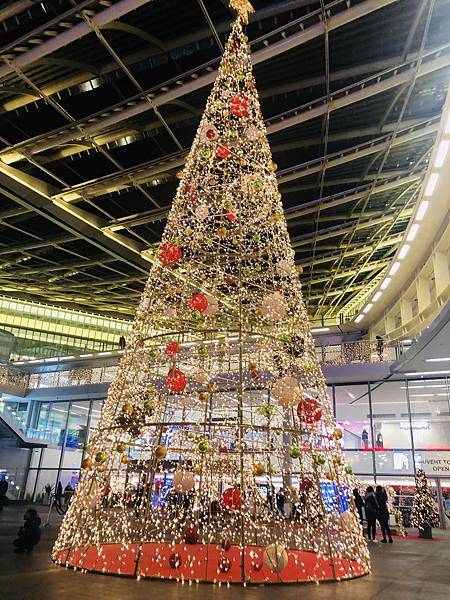 相片 2017-12-25 18 22 56 相片 2017-12-25 18 22 56