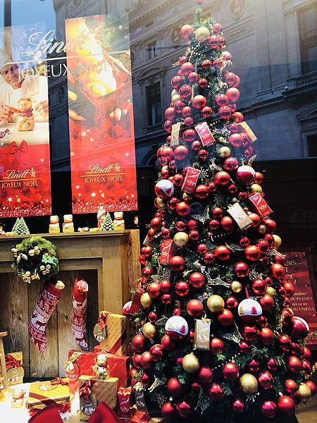 相片 2017-12-25 15 20 22 相片 2017-12-25 15 20 22