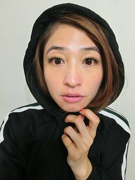 相片 2018-1-27 00 22 43 相片 2018-1-27 00 22 43