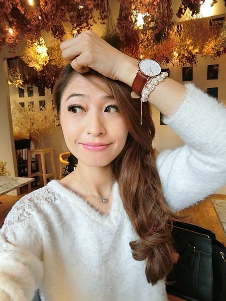 相片 2018-1-24 10 58 19 相片 2018-1-24 10 58 19