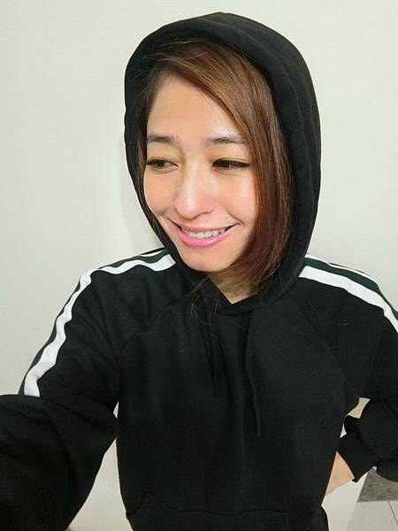 相片 2018-1-27 00 24 56 相片 2018-1-27 00 24 56