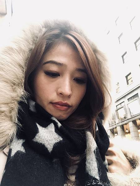 相片 2017-11-29 19 08 41 相片 2017-11-29 19 08 41