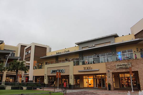 IMG_0463 IMG_0463