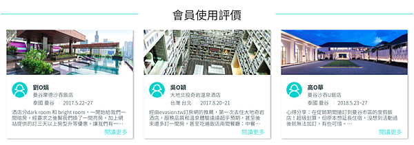 螢幕快照 2018-06-23 上午11.54.19 螢幕快照 2018-06-23 上午11.54.19