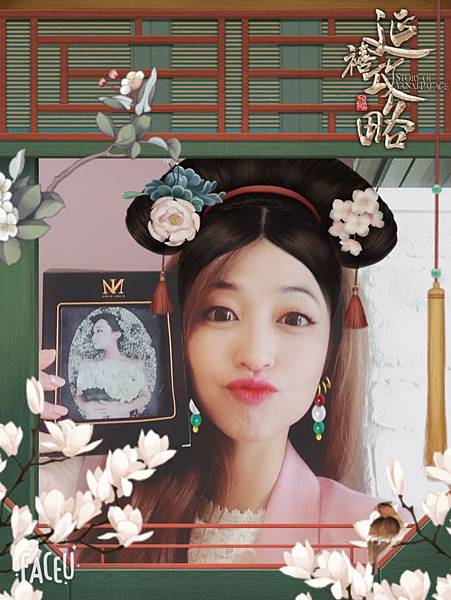 相片 2018-9-11 13 53 36 相片 2018-9-11 13 53 36