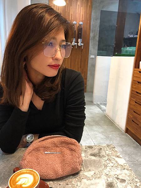 相片 2019-3-29 01 32 24.jpg 相片 2019-3-29 01 32 24.jpg