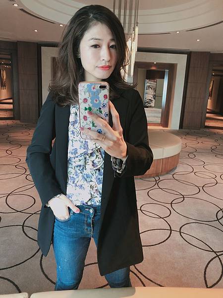相片 2019-3-26 20 08 36.jpg 相片 2019-3-26 20 08 36.jpg