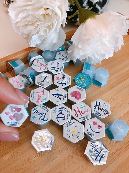 相片 2019-3-30 13 23 09.jpg 相片 2019-3-30 13 23 09.jpg