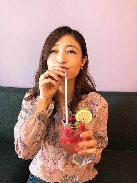 相片 2019-4-8 15 03 28.jpg 相片 2019-4-8 15 03 28.jpg