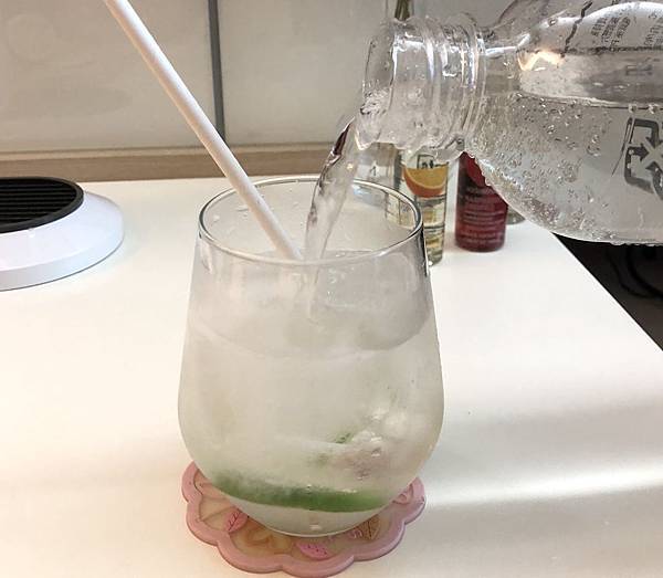 相片 2019-4-7 16 57 00.jpg 相片 2019-4-7 16 57 00.jpg