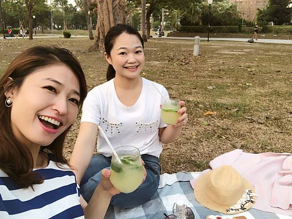 相片 2019-4-7 17 44 11.jpg 相片 2019-4-7 17 44 11.jpg