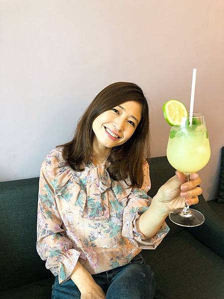 相片 2019-4-8 14 44 58.jpg 相片 2019-4-8 14 44 58.jpg