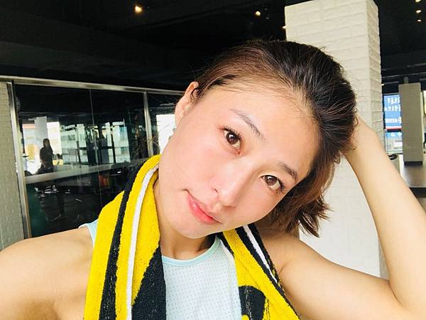 相片 2019-3-11 22 10 24.jpg 相片 2019-3-11 22 10 24.jpg