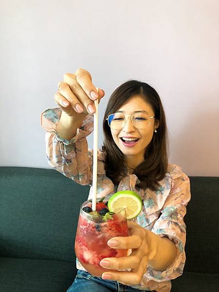 相片 2019-4-8 15 04 22.jpg 相片 2019-4-8 15 04 22.jpg