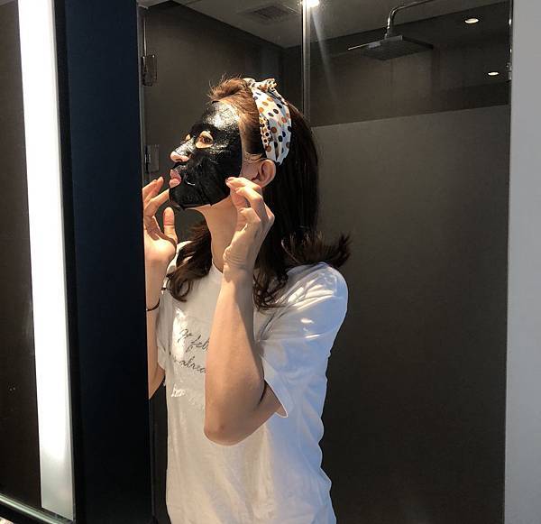 相片 2019-5-4 09 32 58 相片 2019-5-4 09 32 58